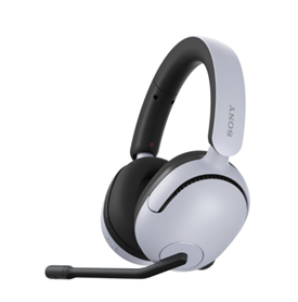 Sony India Unveils INZONE H5 Wireless Gaming Headset 