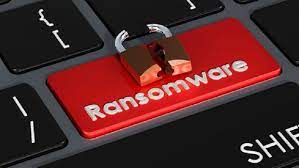 Prolific Ransomware Groups Intentionally Switch On Remote Encryption for Attacks