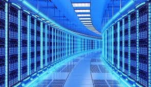HYPERSCALE DATA CENTERS MARKET TRENDS AND DRIVERS FOR 2024-2033