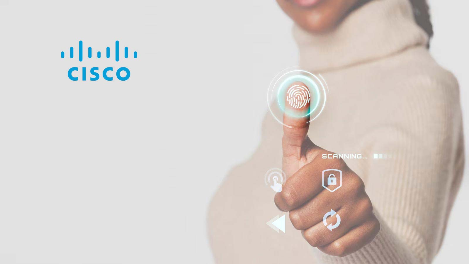 Cisco to Acquire Isovalent to Define the Future of Multicloud Networking and Security