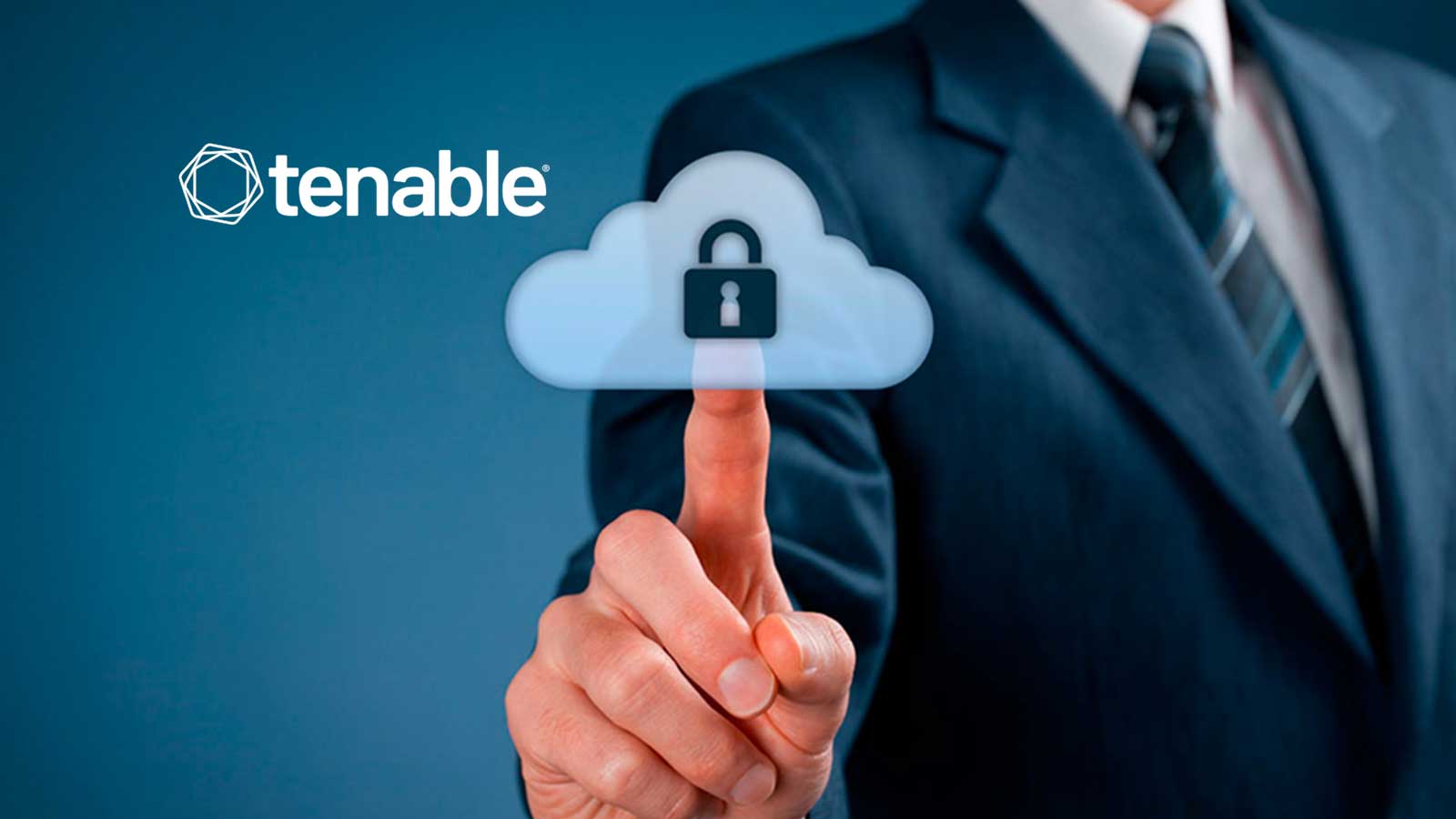 Tenable Achieves FedRAMP “Ready” Designation for Tenable Cloud Security