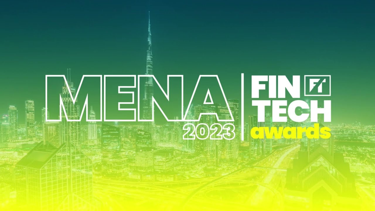 Quantgem Triumphs at MENA FinTech Awards 2023