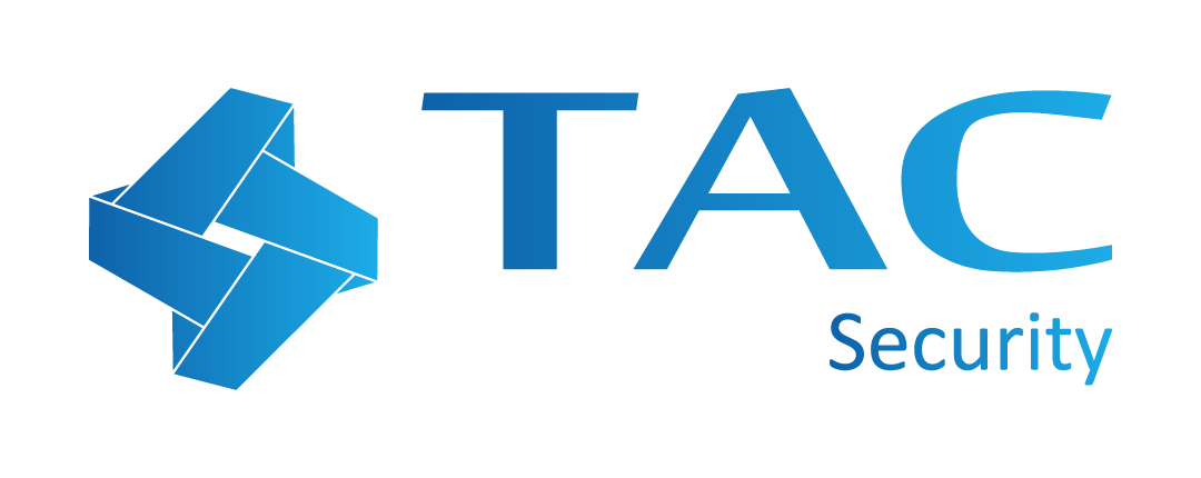  TAC Security aims for Rs 100 crore revenues by 2026