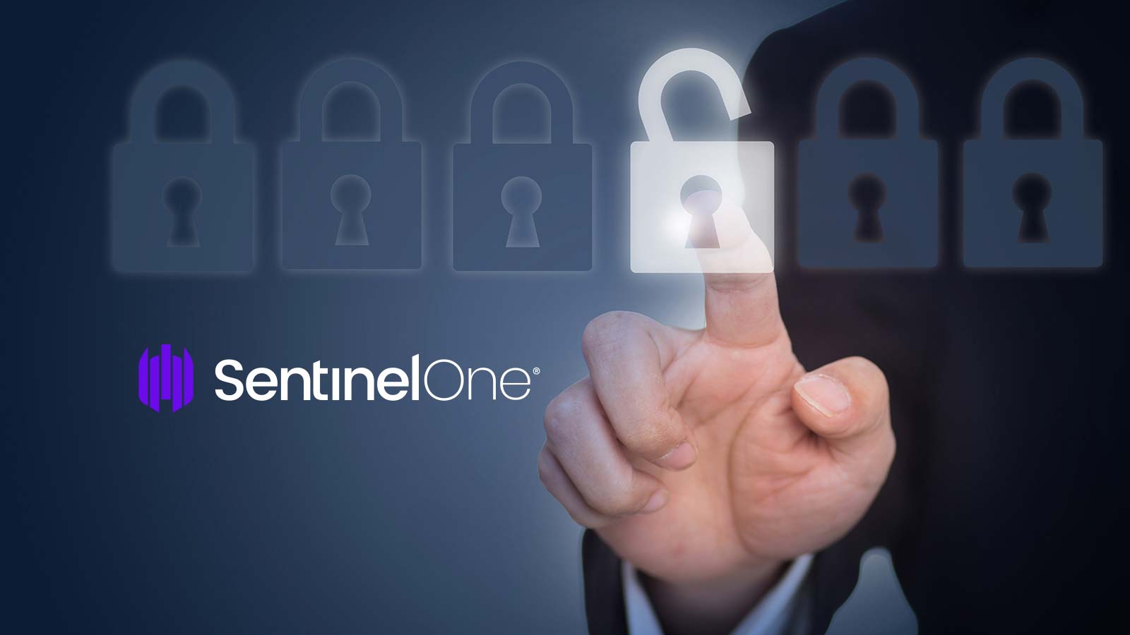 SentinelOne to Expand Cloud Security Capabilities with Acquisition of PingSafe