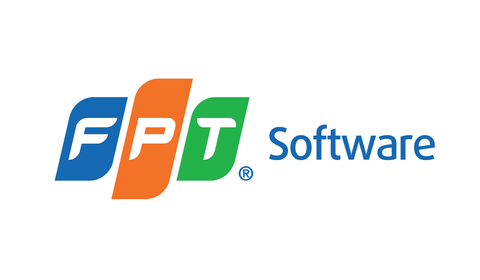 FPT Software and Fivetran Forge Strategic Alliance to Drive Cloud and Data Integration