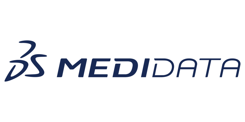 Medidata Secures Top Honors in Everest Group's Decentralized Clinical Trial Platforms PEAK Matrix 