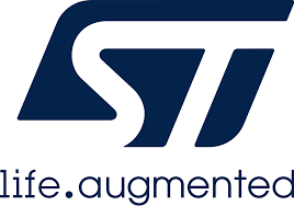 STMicroelectronics announces new organization