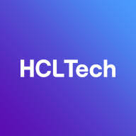HCLTech to Drive Conversations and Collaboration on AI-First