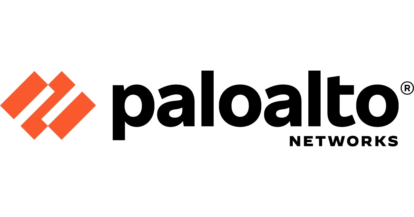 Palo Alto Networks Recognized as a Leader in the 2023 Gartner Magic Quadrant for Endpoint Protection