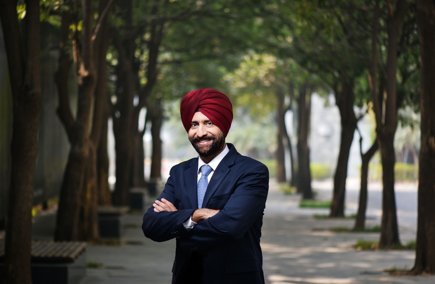 SAP elevates Kulmeet Bawa to global CRO, SAP Business Technology Platform