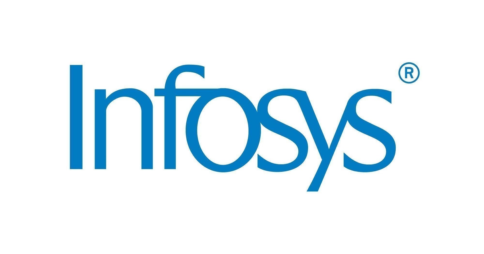  Infosys Top 3 IT services brand globally