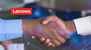 Lenovo joins the ServiceNow Consulting and Implementation Partner Program