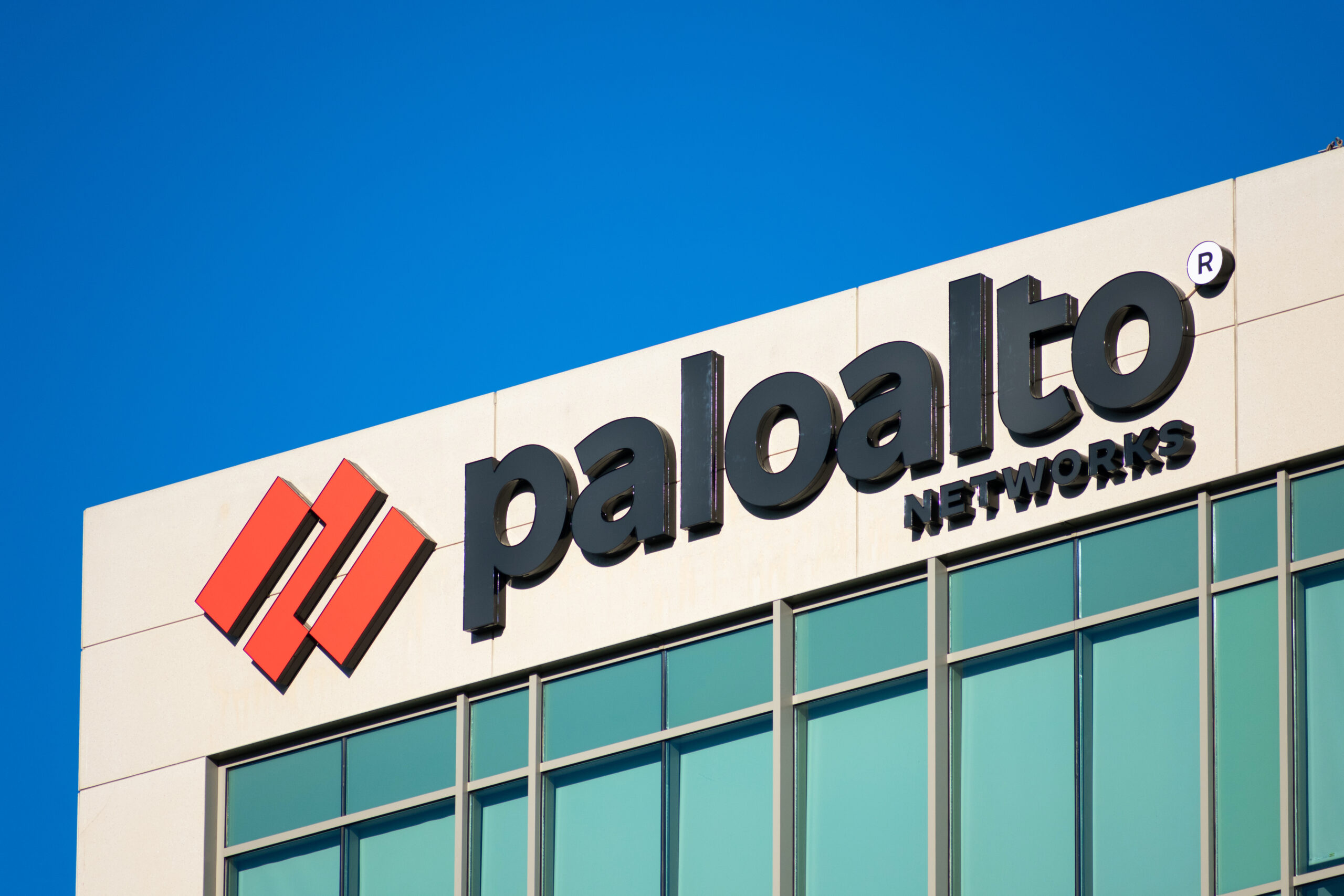 Palo Alto Networks’ Cybersecurity Predictions for 2024