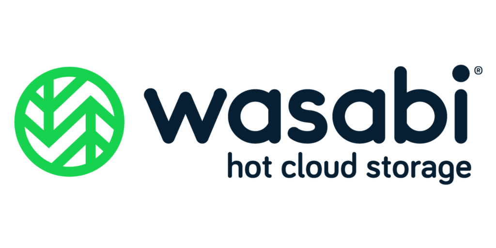  Wasabi Acquires Curio AI from GrayMeta