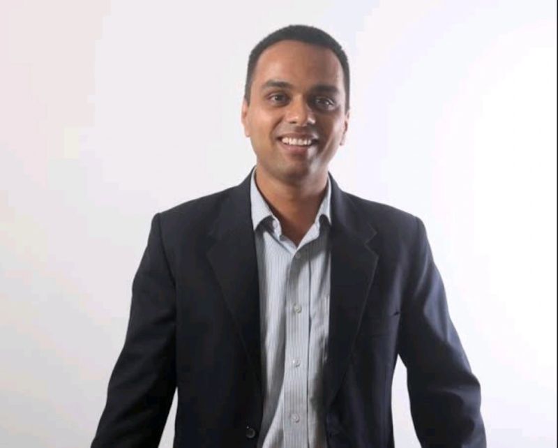 Atlassian Appoints Shamik Sharma as Head of Engineering, India