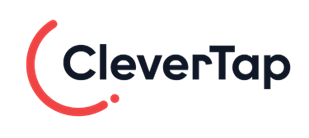 CleverTap named one of India’s Great Places To Work for the second time