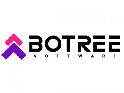  Botree Software Unveils Transformative Rebranding