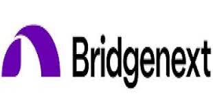 Introducing Bridgenext, a New Digital Consultancy Focused on Delivering Digital Realization