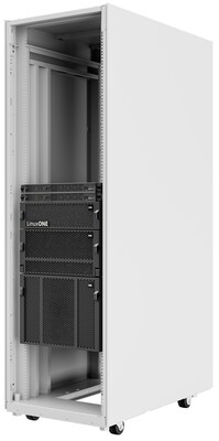  New IBM LinuxONE 4 Express to Offer Cost Savings and Client Value 