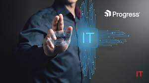 Progress Enables Developers to Accelerate Application Modernization with Latest Release of OpenEdge