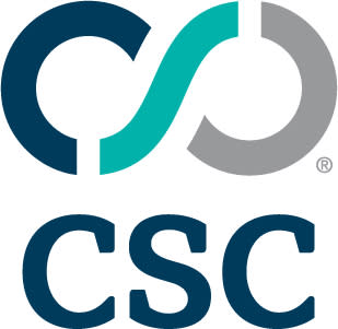 CSC Partners with NetDiligence to Help Mitigate Cyber Risks & Support the Cyber Insurance 