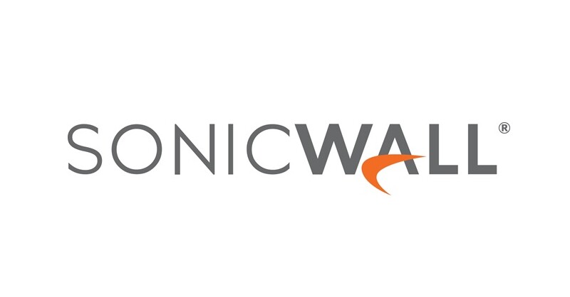 SonicWall Honours Treasured Partners, Distributors with Annual SonicWall Partner Awards