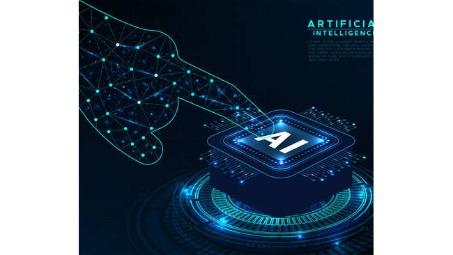 59% of Indian enterprises have actively deployed AI, highest among countries surveyed: IBM report