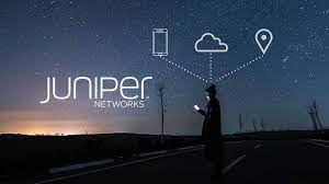 Juniper Networks Selected by KK Networks for Sustainable Cloud Metro Network Deployment