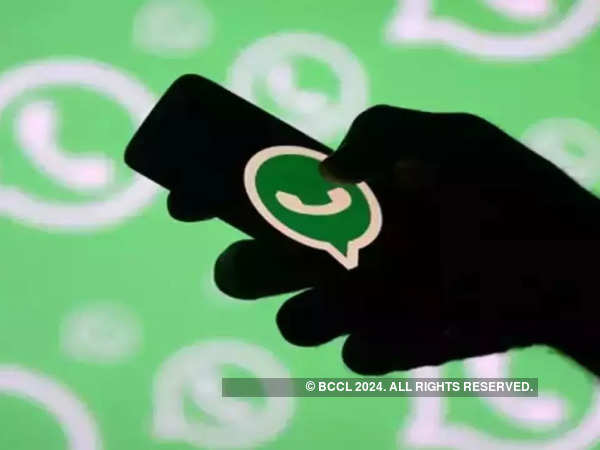  Tata Tele Business Services to offer Unified Solution on Toll-Free for WhatsApp Business