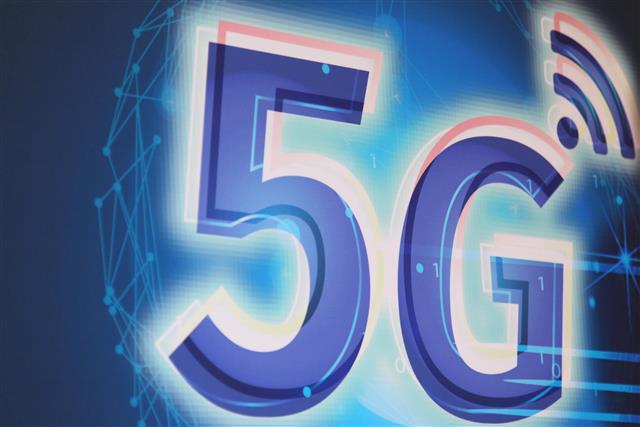  Taiwanese companies join forces to expand 5G Access Networking