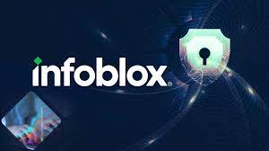 Infoblox's New AI-Powered SOC Insights Capability Reduces Critical Security Operations Challenges