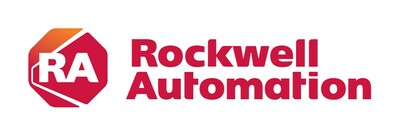 Rockwell Automation Announces Strategic Collaboration with Prometeon Tyre Group 
