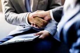   NEC and Sumitomo Corporation Sign Strategic Partnership Agreement 