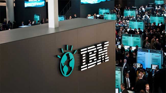  IBM EXPANDS TECHNOLOGY EXPERT LABS IN INDIA TO BOOST ADOPTION OF GEN AI