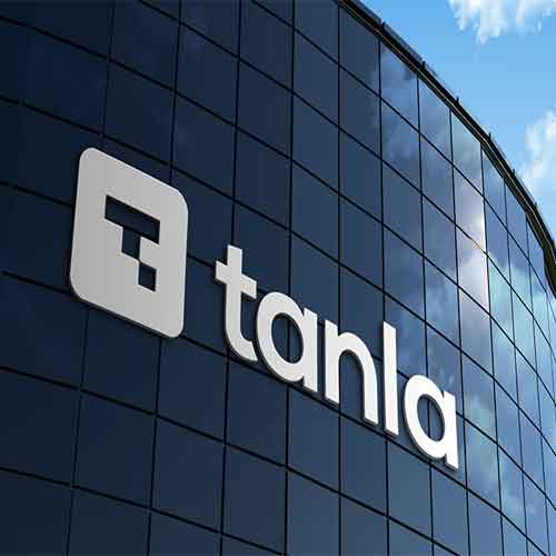 Tanla launches Messaging-as-a- platform for Telcos to support Google Rich Business Messaging