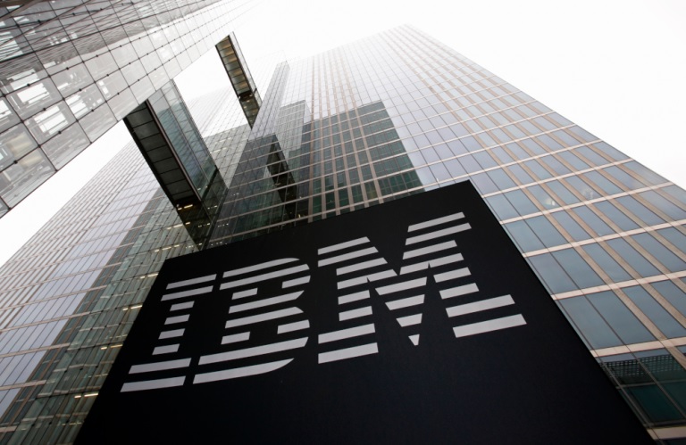 IBM To Invest $45 Million in Climate Adaptation-Focused Social Impact Program