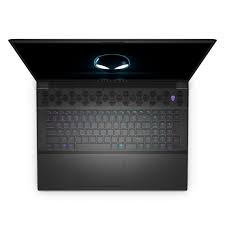 Dell launches new Alienware gaming laptop in India