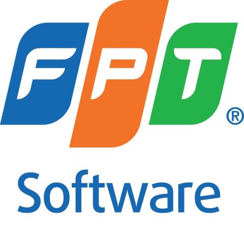 FPT Expands Global Presence with New Subsidiary in Dalian, China