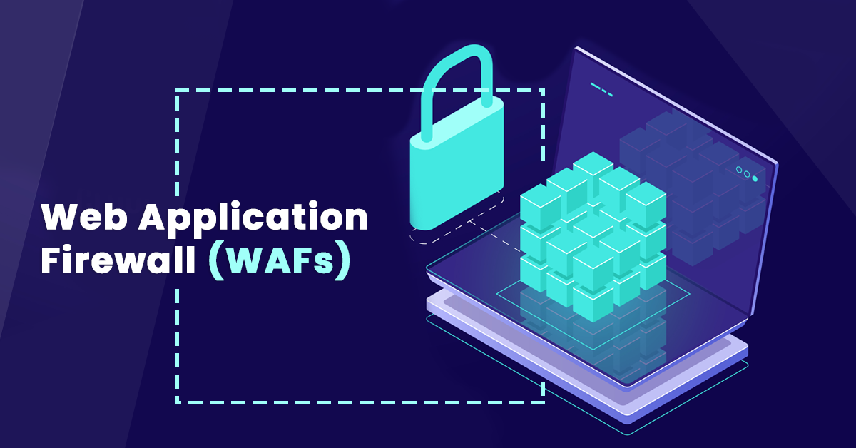  Web Application Firewall Market: A Deep Dive into the $25.6 Billion Projection by 2030