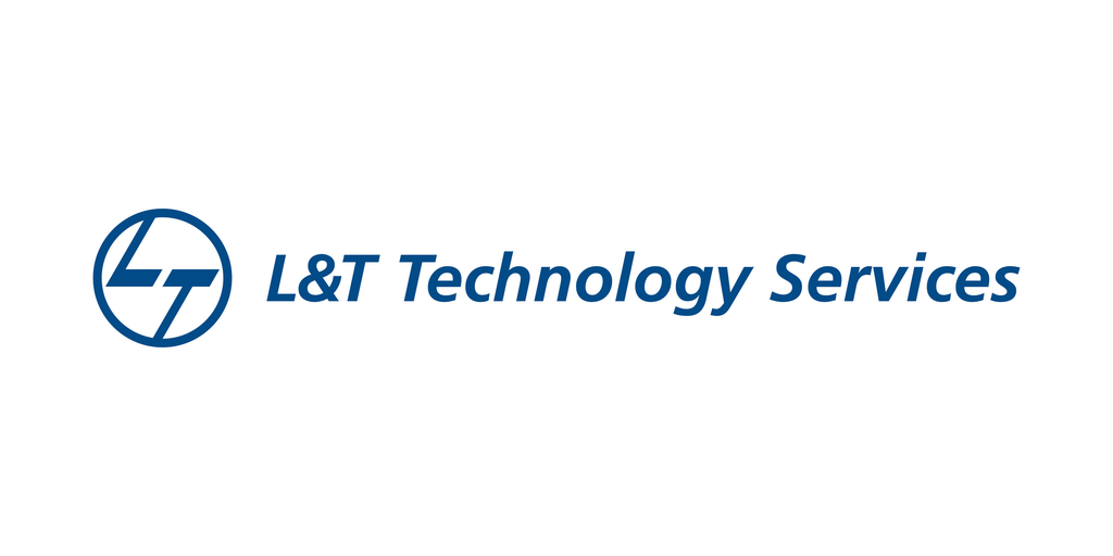 L&T Technology Services Accelerates Generative AI Adoption