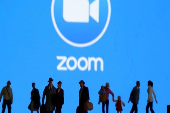 Zoom unveils AI-powered collaboration platform, Zoom Workplace, to reimagine teamwork