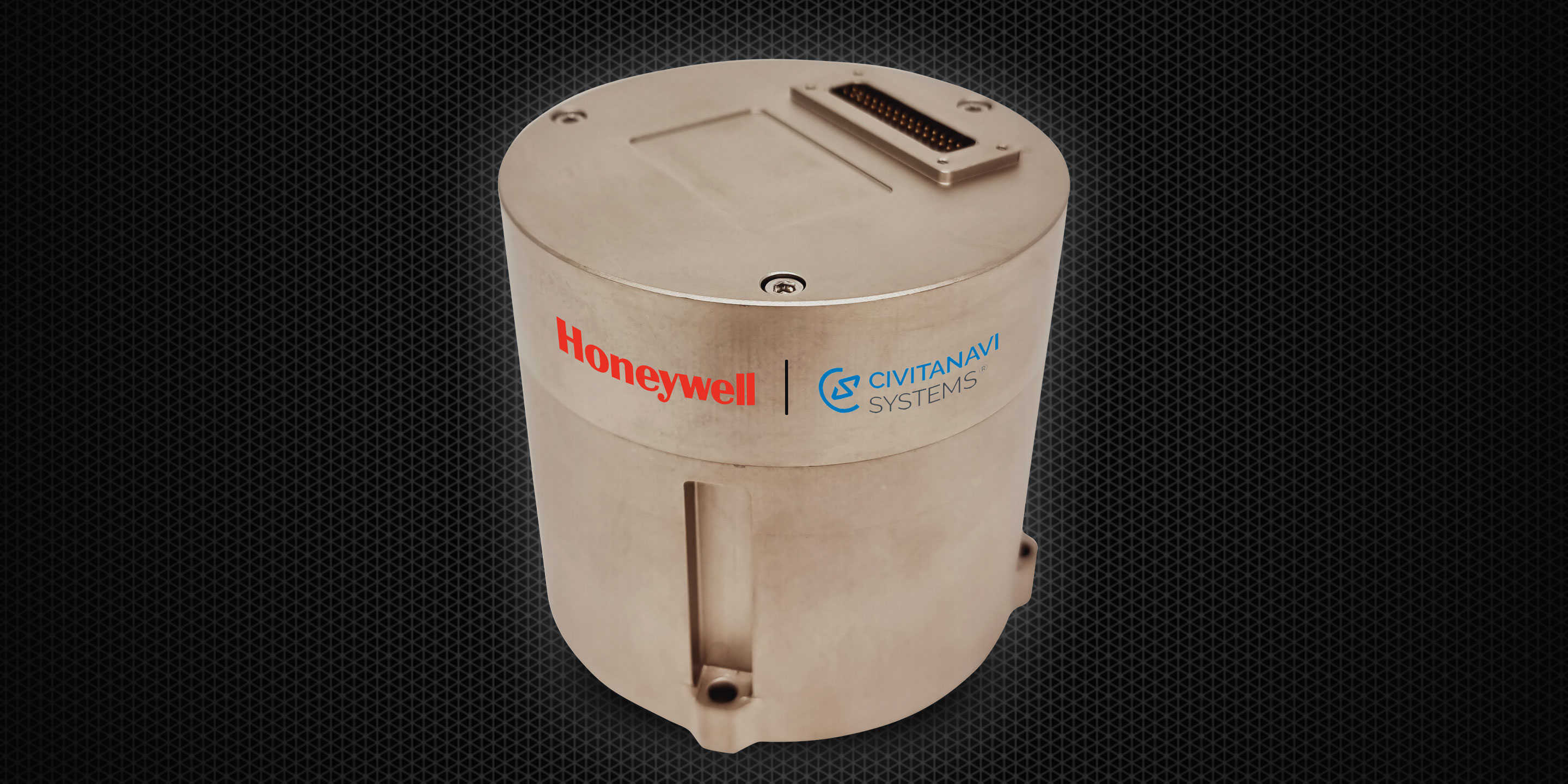 HONEYWELL TO ACQUIRE CIVITANAVI SYSTEMS 