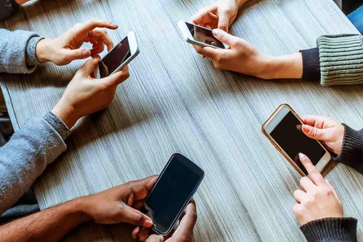 Govt. issues advisory against calls impersonating DoT, threatening people to disconnect cell number