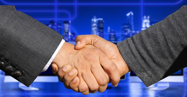 Beetel Teletech Limited and Alpha Bridge Join Forces to Enhance Network Equipment Offerings