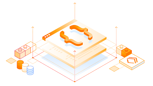 Cloudflare Powers One-Click-Simple Global Deployment for AI Applications with Hugging Face