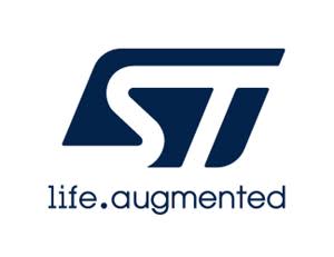 STMicroelectronics helps Panasonic Cycle Technology bring AI to e-assisted bikes 