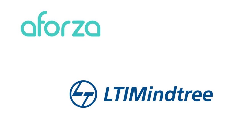 LTIMindtree Partners with Aforza to Setup Training Academy