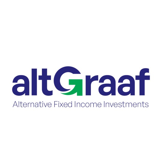 altGraaf Crosses 3300+ Crore Investments Offering Alternative Fixed Income Opportunities