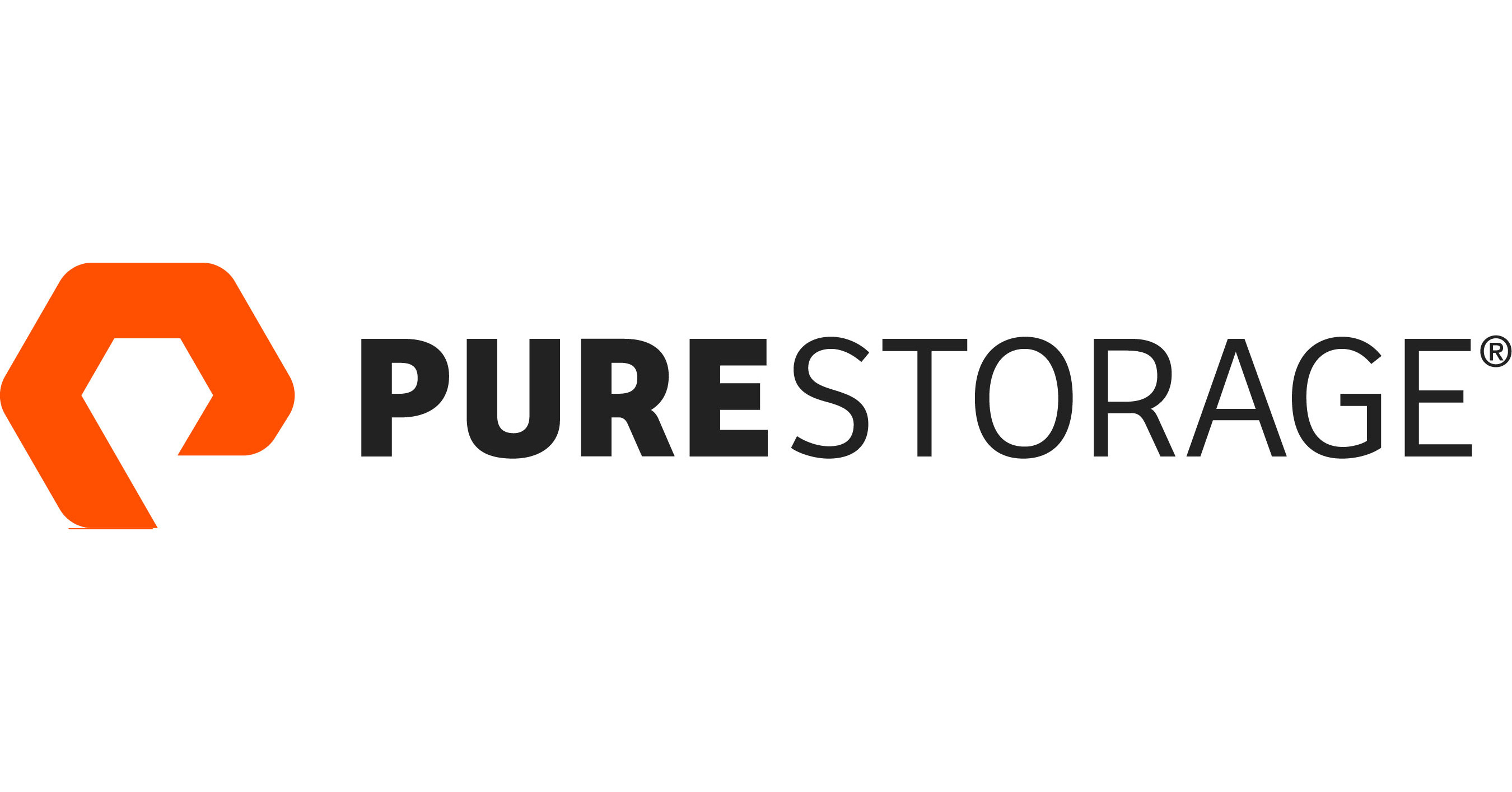 Pure Storage Empowers Andra to Meet Sustainability Goals with 80% Reduction in Data Center Footprint