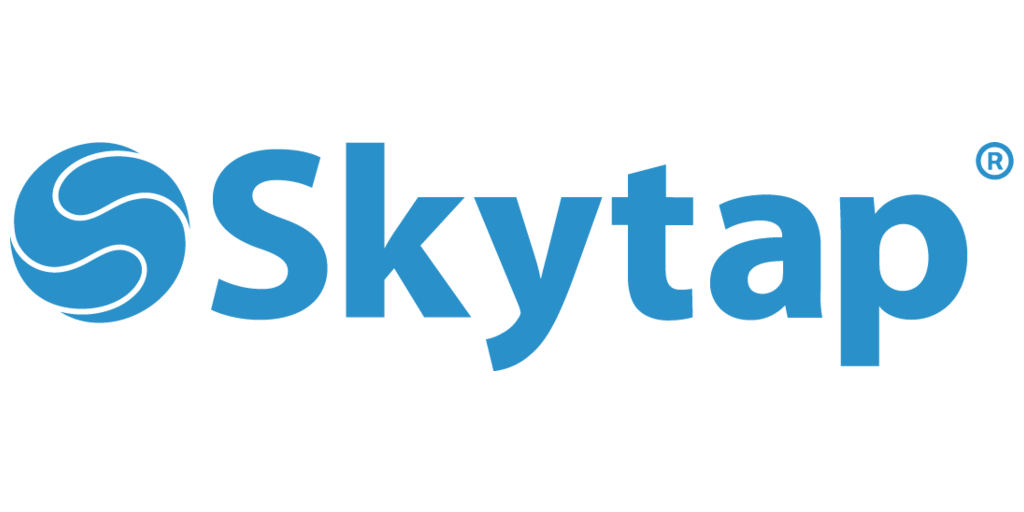 Skytap Expands Global Footprint With Availability in Microsoft Azure India Data Centers